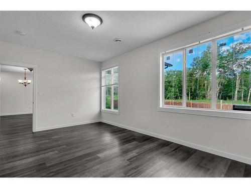 266047 16 Street East, Rural Foothills County, AB - Indoor Photo Showing Other Room