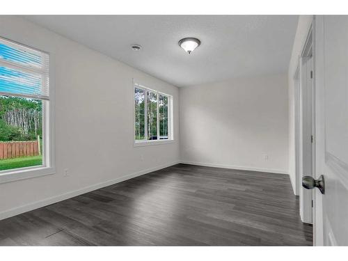 266047 16 Street East, Rural Foothills County, AB - Indoor Photo Showing Other Room