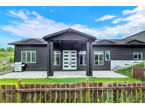 266047 16 Street East, Rural Foothills County, AB - Outdoor