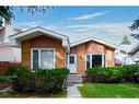 51 Woodfern Rise Sw, Calgary, AB  - Outdoor 