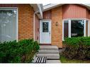 51 Woodfern Rise Sw, Calgary, AB  - Outdoor 