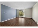 11C-80 Galbraith Drive Sw, Calgary, AB 