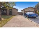 335 Bernard Mews Nw, Calgary, AB  - Outdoor 