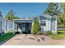 289 Burroughs Circle Ne, Calgary, AB 