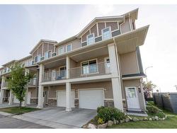 1007-250 Sage Valley Road NW Calgary, AB T3R 0R6