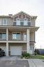 1007-250 Sage Valley Road Nw, Calgary, AB  - Outdoor With Balcony With Facade 