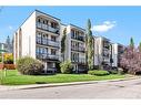 204-2317 17B Street Sw, Calgary, AB  - Outdoor With Facade 