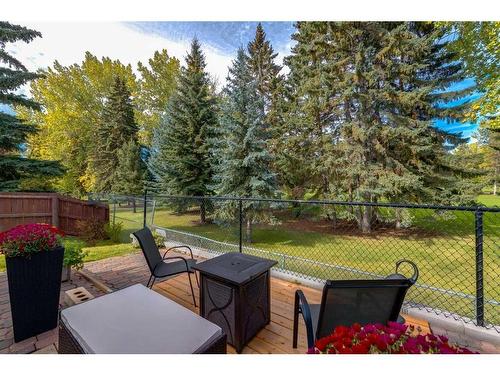 1706-11010 Bonaventure Drive Se, Calgary, AB - Outdoor With Deck Patio Veranda