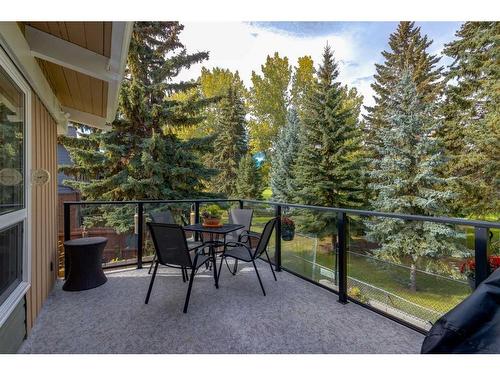 1706-11010 Bonaventure Drive Se, Calgary, AB - Outdoor With Exterior