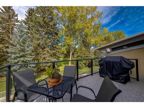 1706-11010 Bonaventure Drive Se, Calgary, AB - Outdoor With Exterior