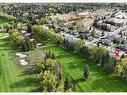 1706-11010 Bonaventure Drive Se, Calgary, AB  - Outdoor 