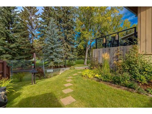 1706-11010 Bonaventure Drive Se, Calgary, AB - Outdoor