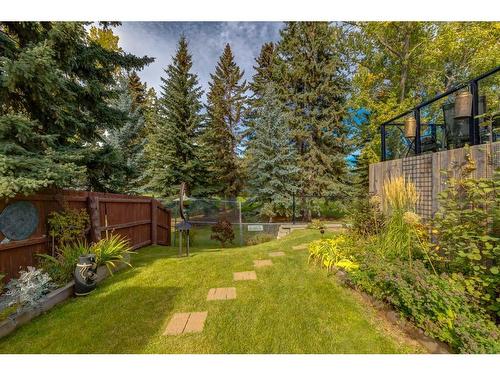 1706-11010 Bonaventure Drive Se, Calgary, AB - Outdoor