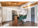 1706-11010 Bonaventure Drive Se, Calgary, AB  - Indoor 