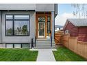 4638 80 Street Nw, Calgary, AB 