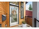 4638 80 Street Nw, Calgary, AB 