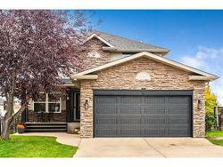 30 West Springs Road SW Calgary, AB T3H 4P4