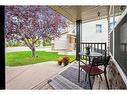 30 West Springs Road Sw, Calgary, AB 