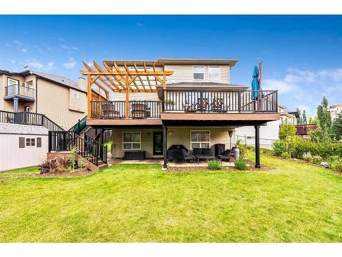 30 West Springs Road Sw, Calgary, AB 