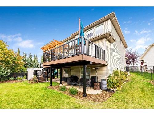 30 West Springs Road Sw, Calgary, AB 