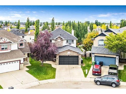 30 West Springs Road Sw, Calgary, AB 