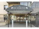 614-111 14 Avenue Se, Calgary, AB 