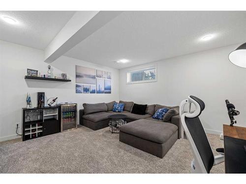 2104-100 Walgrove Court Se, Calgary, AB - Indoor