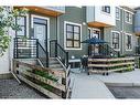 2104-100 Walgrove Court Se, Calgary, AB  - Outdoor 