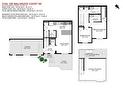 2104-100 Walgrove Court Se, Calgary, AB  - Other 