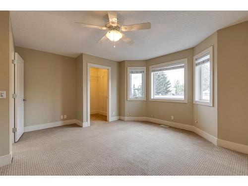 2-2231 28 Street Sw, Calgary, AB - Indoor Photo Showing Other Room