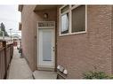 2-2231 28 Street Sw, Calgary, AB  - Outdoor With Exterior 