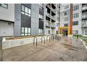 2221-60 Skyview Ranch Road Ne, Calgary, AB  - Outdoor With Balcony 