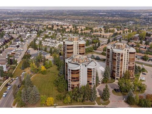 183-10 Coachway Road Sw, Calgary, AB 