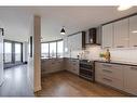 183-10 Coachway Road Sw, Calgary, AB 