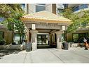 401-804 3 Avenue Sw, Calgary, AB 