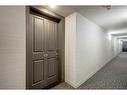 401-804 3 Avenue Sw, Calgary, AB 