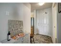 401-804 3 Avenue Sw, Calgary, AB 