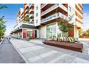 608-8445 Broadcast Avenue Sw, Calgary, AB  - Outdoor With Balcony 