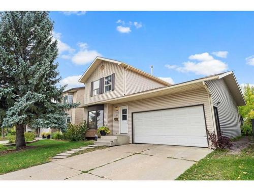 35 Riverbend Drive Se, Calgary, AB - Outdoor