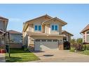 221 Santana Mews Nw, Calgary, AB 