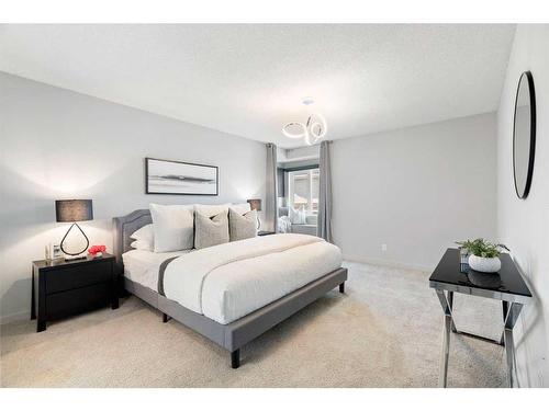 221 Santana Mews Nw, Calgary, AB 