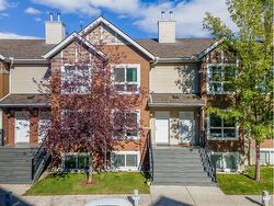 20 Erin Woods Court SE Calgary, AB T2B 3V6