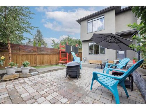 635 27 Avenue Nw, Calgary, AB 