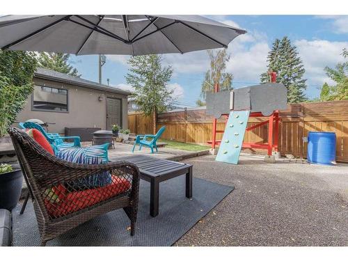 635 27 Avenue Nw, Calgary, AB 