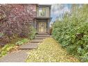 635 27 Avenue Nw, Calgary, AB 