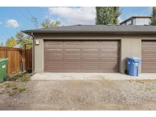 635 27 Avenue Nw, Calgary, AB 