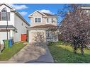 252 Coral Springs Mews Ne, Calgary, AB  - Outdoor 