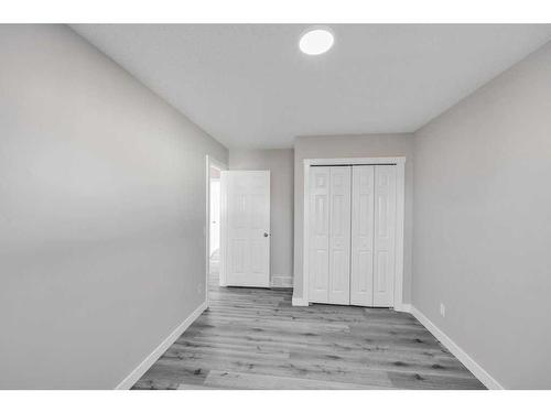 252 Coral Springs Mews Ne, Calgary, AB - Indoor Photo Showing Other Room