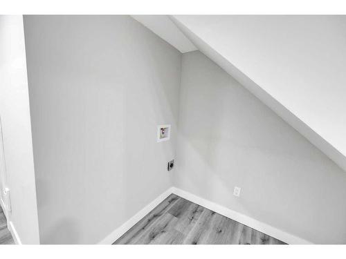 252 Coral Springs Mews Ne, Calgary, AB - Indoor Photo Showing Other Room