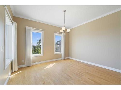 308-200 Patina Court Sw, Calgary, AB - Indoor Photo Showing Other Room